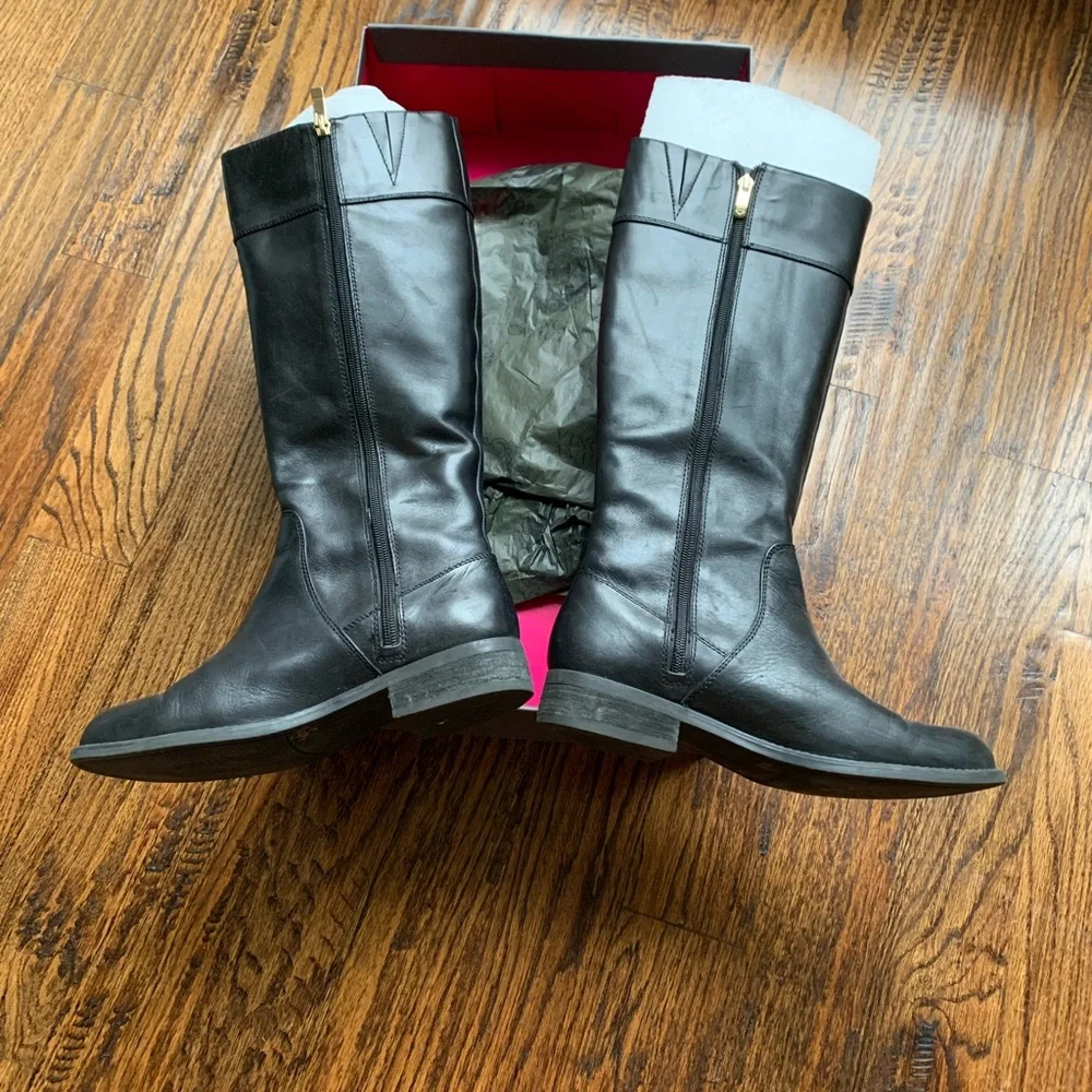 Vince Camuto Boots